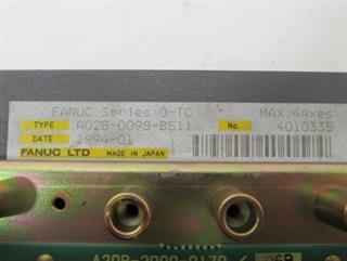 ik-industry/pd/fanuc-a20b-2000-0170-06b-a02b-0098-b511-moper-board-top-zustand-69422-2.jpg