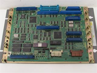 ik-industry/pd/fanuc-a20b-2000-0170-06b-a02b-0098-b511-moper-board-top-zustand-69422-3.jpg