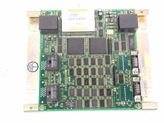 ik-industry/pd/fanuc-a20b-2000-041004a-io-link-adapter-pcb-top-zustand-75701-3.jpg