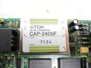 ik-industry/pd/fanuc-a20b-2000-041004a-io-link-adapter-pcb-top-zustand-75701-4.jpg