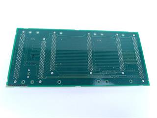 ik-industry/pd/fanuc-a20b-2000-064001a-top-zustand-64940-2.jpg