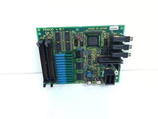 ik-industry/pd/fanuc-a20b-2002-0520-pcb-io-module-top-zustand-80207-2.jpg