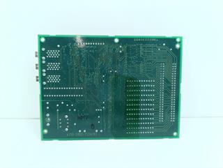 ik-industry/pd/fanuc-a20b-2002-0520-pcb-io-module-top-zustand-80207-3.jpg