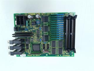 ik-industry/pd/fanuc-a20b-2002-0520-pcb-io-module-top-zustand-80207-4.jpg