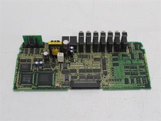 ik-industry/pd/fanuc-a20b-2100-080104c-me-1-a20b-2100-0801-top-zustand-74238-2.jpg