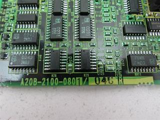 ik-industry/pd/fanuc-a20b-2100-080104c-me-1-a20b-2100-0801-top-zustand-74238-4.jpg