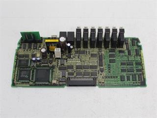 ik-industry/pd/fanuc-a20b-2100-080501c-mes-1a-a20b-2100-0805-top-zustand-74237-2.jpg