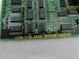 ik-industry/pd/fanuc-a20b-2100-080501c-mes-1a-a20b-2100-0805-top-zustand-74237-3.jpg