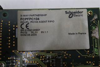 ik-industry/pd/fanuc-a20b-8001-083002b-fcpfpc104-modul-schneider-neuwertig-55006-3.jpg