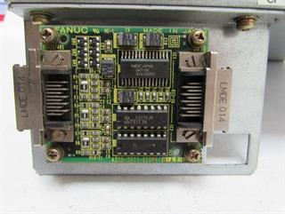 ik-industry/pd/fanuc-a20b-8100-0321-02b-a20b8100032102b-a20b-2003-026201a-top-zustand-64227-4.jpg