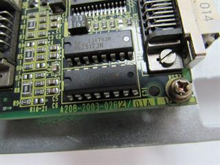 ik-industry/pd/fanuc-a20b-8100-0321-02b-a20b8100032102b-a20b-2003-026201a-top-zustand-64227-5.jpg