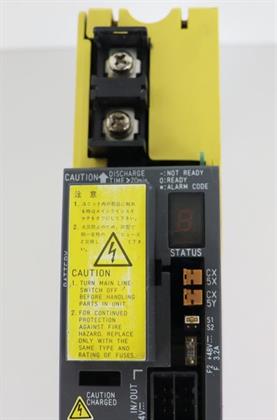 ik-industry/pd/fanuc-a230-0527-x005-top-zustand-59865-3.jpg