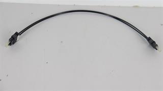 fanuc-a66l-6001-0023-faser-kabel-cable-l300r0-top-zustand-60158-1.jpg