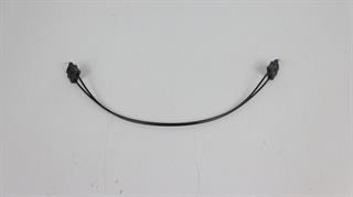 ik-industry/pd/fanuc-a66l-6001-0023-faser-kabel-cable-l300r0-top-zustand-60158-2.jpg