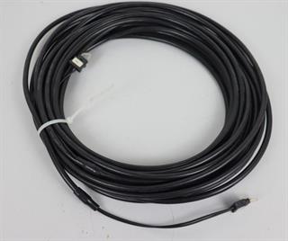 ik-industry/pd/fanuc-a66l-6001-0026-faser-kabel-l15r03-top-zustand-60165-2.jpg