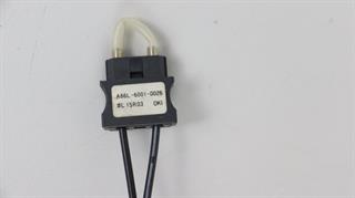 ik-industry/pd/fanuc-a66l-6001-0026-faser-kabel-l15r03-top-zustand-60165-3.jpg