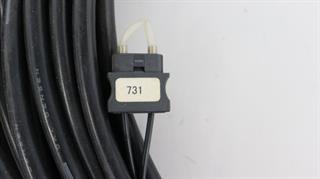 ik-industry/pd/fanuc-a66l-6001-0026-faser-kabel-l15r03-top-zustand-60165-4.jpg