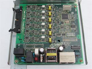 ik-industry/pd/fanuc-a74l-0001-0126b700-alto-a74l-0001-0126-b700-uc4b7005y1-top-zustand-64239-2.jpg