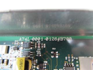 ik-industry/pd/fanuc-a74l-0001-0126b700-alto-a74l-0001-0126-b700-uc4b7005y1-top-zustand-64239-3.jpg