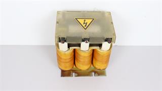 ik-industry/pd/fanuc-a81l-0001-0122-02-reactor-induct-02mh-current-60a-phase-3-57526-2.jpg