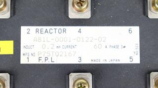 ik-industry/pd/fanuc-a81l-0001-0122-02-reactor-induct-02mh-current-60a-phase-3-57526-3.jpg