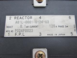 ik-industry/pd/fanuc-a81l-0001-0124-03-drossel-reactor-induktion-01mh-current-126a-phase-3-64235-4.jpg