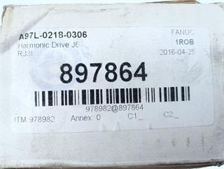 ik-industry/pd/fanuc-a97l-0218-0306-harmonic-drive-j6-rj3i-unused-und-ovp-65110-5.jpg