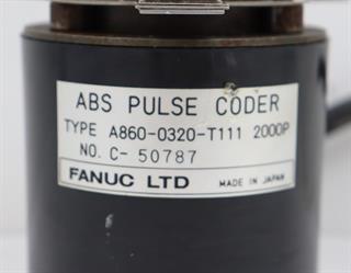 ik-industry/pd/fanuc-abs-pulse-coder-2000p-a860-0320-t111-54389-2.jpg