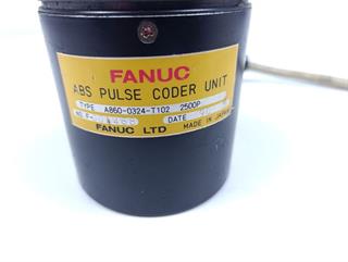 ik-industry/pd/fanuc-abs-pulse-coder-unit-a860-0324-t102-2500p-top-zustand-63486-4.jpg