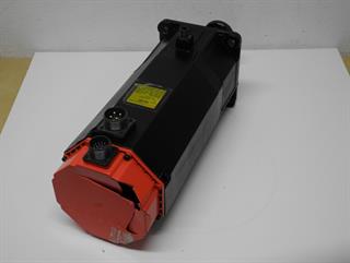 ik-industry/pd/fanuc-ac-servo-20s1500-a06b-0505-b203-servo-motor-67235-2.jpg