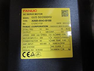 ik-industry/pd/fanuc-ac-servo-motor-a06b-0043-b100-ais-502000hv-unused-unbenutzt-52357-4.jpg