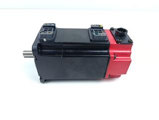 ik-industry/pd/fanuc-ac-servo-motor-a06b-0115-b804-neuwertig-64932-3.jpg