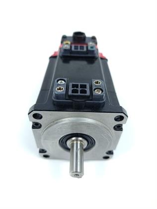 ik-industry/pd/fanuc-ac-servo-motor-a06b-0115-b804-neuwertig-64932-4.jpg