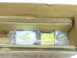 ik-industry/pd/fanuc-ac-servo-motor-a06b-0202-b605s000-a06b-0202-b605-5000min-unused-ovp-52654-2.jpg