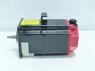 ik-industry/pd/fanuc-ac-servo-motor-a06b-0202-b605s000-a06b-0202-b605-5000min-unused-ovp-52654-4.jpg