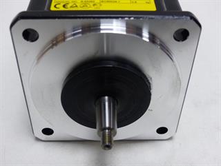 ik-industry/pd/fanuc-ac-servo-motor-a06b-0202-b605s000-a06b-0202-b605-5000min-unused-ovp-52654-5.jpg