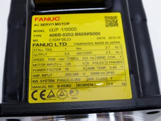 ik-industry/pd/fanuc-ac-servo-motor-a06b-0202-b605s000-a06b-0202-b605-5000min-unused-ovp-52654-6.jpg