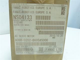 ik-industry/pd/fanuc-ac-servo-motor-a06b-0202-b605s000-a06b-0202-b605-5000min-unused-ovp-52654-7.jpg