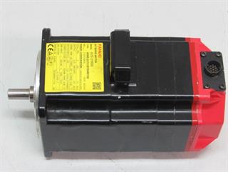 ik-industry/pd/fanuc-ac-servo-motor-a06b-0212-b7000100-max-4000-075kw-top-zustand-72219-2.jpg