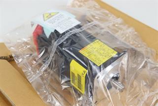 ik-industry/pd/fanuc-ac-servo-motor-a06b-0215-b400-4000min-unused-und-ovp-56593-3.jpg