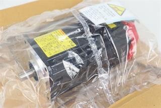 ik-industry/pd/fanuc-ac-servo-motor-a06b-0215-b400-4000min-unused-und-ovp-56593-4.jpg