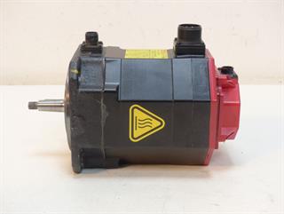 ik-industry/pd/fanuc-ac-servo-motor-a06b-0223-b605s000-a06b-0223-b605-64a-4000min-top-zustand-52651-2.jpg