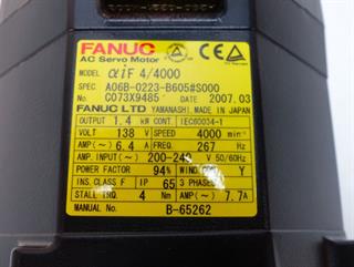 ik-industry/pd/fanuc-ac-servo-motor-a06b-0223-b605s000-a06b-0223-b605-64a-4000min-top-zustand-52651-4.jpg