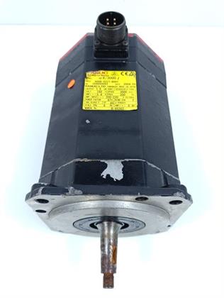 ik-industry/pd/fanuc-ac-servo-motor-a06b-0227-b001-a83000i-54a-3000min1-64935-3.jpg