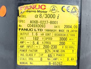 ik-industry/pd/fanuc-ac-servo-motor-a06b-0227-b001-a83000i-54a-3000min1-64935-4.jpg