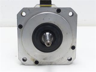 ik-industry/pd/fanuc-ac-servo-motor-a06b-0227-b001-a83000i-54a-3000min1-top-zustand-52075-2.jpg