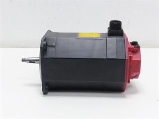 ik-industry/pd/fanuc-ac-servo-motor-a06b-0227-b001-a83000i-54a-3000min1-top-zustand-52075-3.jpg