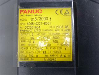 ik-industry/pd/fanuc-ac-servo-motor-a06b-0227-b001-a83000i-54a-3000min1-top-zustand-52075-4.jpg