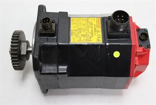 ik-industry/pd/fanuc-ac-servo-motor-a06b-0235-b605s000-4000min-a860-2014-t301-top-zustand-55013-2.jpg