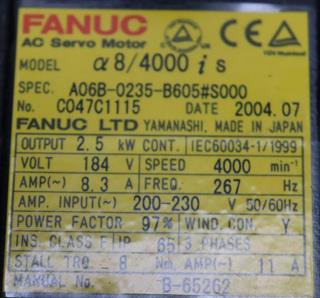 ik-industry/pd/fanuc-ac-servo-motor-a06b-0235-b605s000-4000min-a860-2014-t301-top-zustand-55013-3.jpg